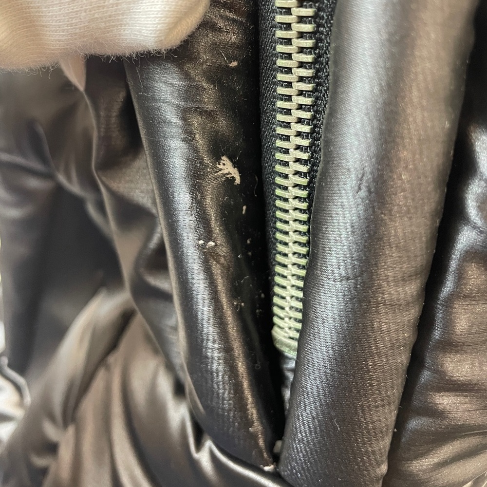 Chanel Backpack - Picture 5 of 11